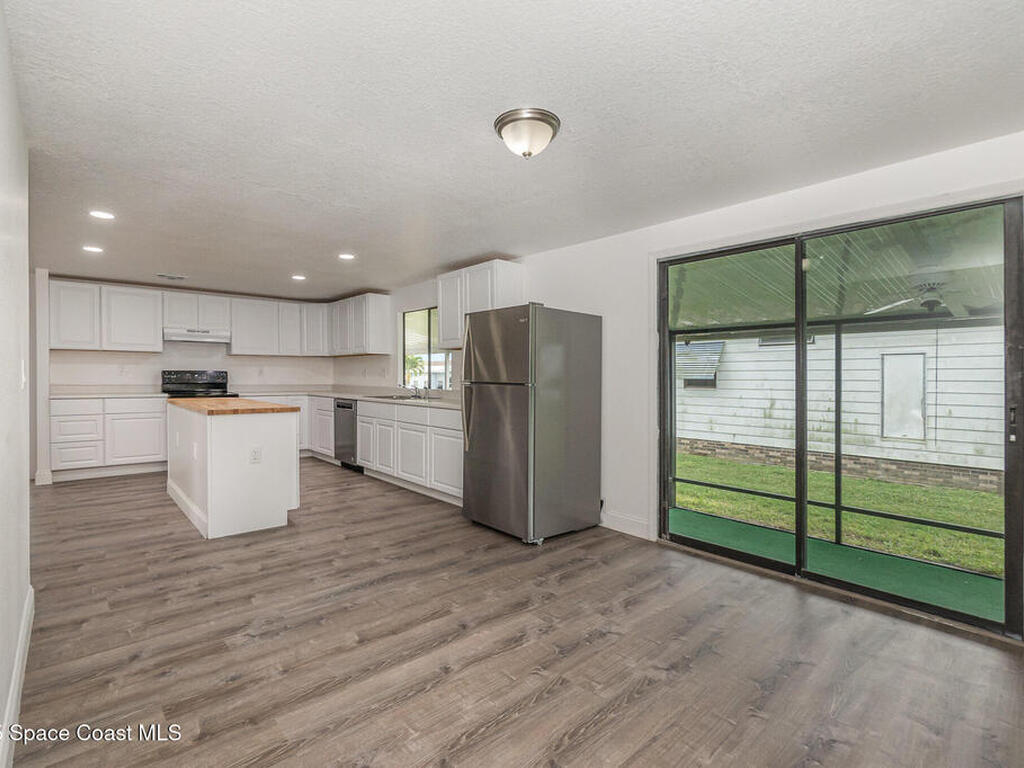 1918 Sago Palm Street, Palm Bay, FL 32905