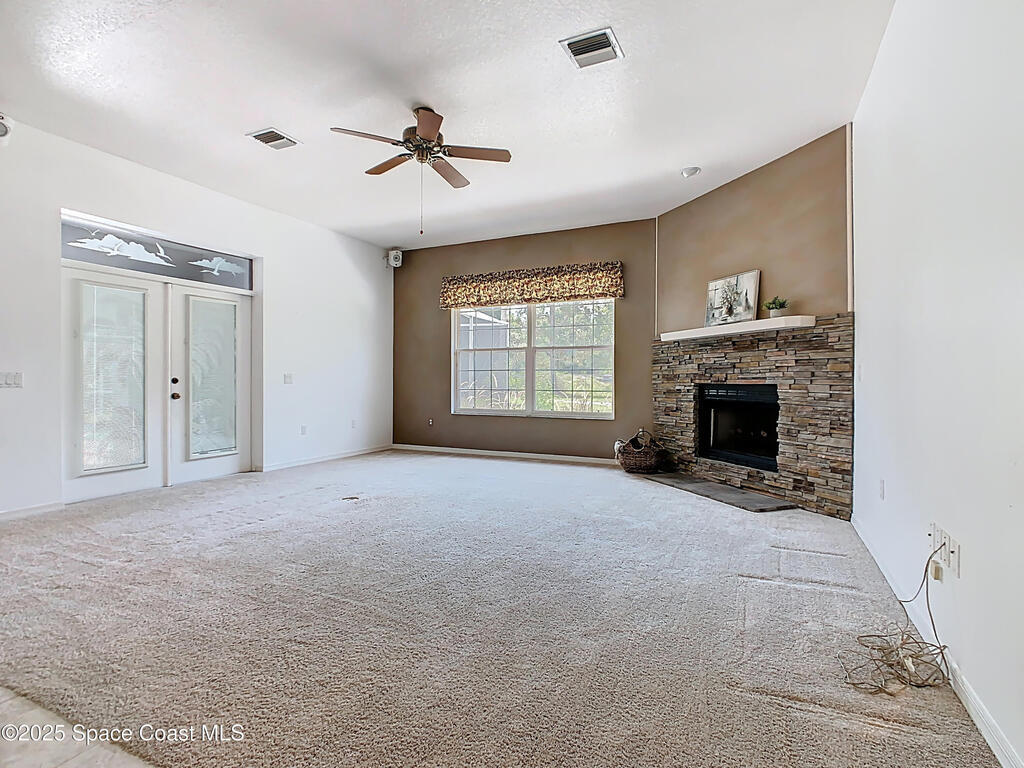 2559 Hooper Road, Cocoa, FL 32926