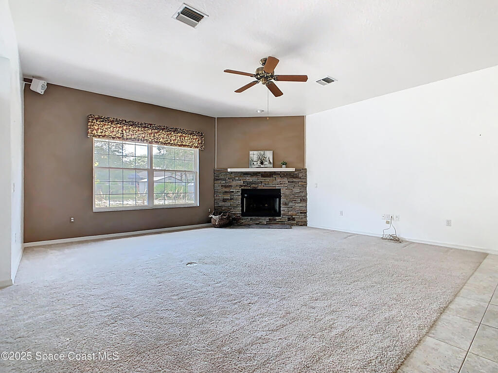 2559 Hooper Road, Cocoa, FL 32926