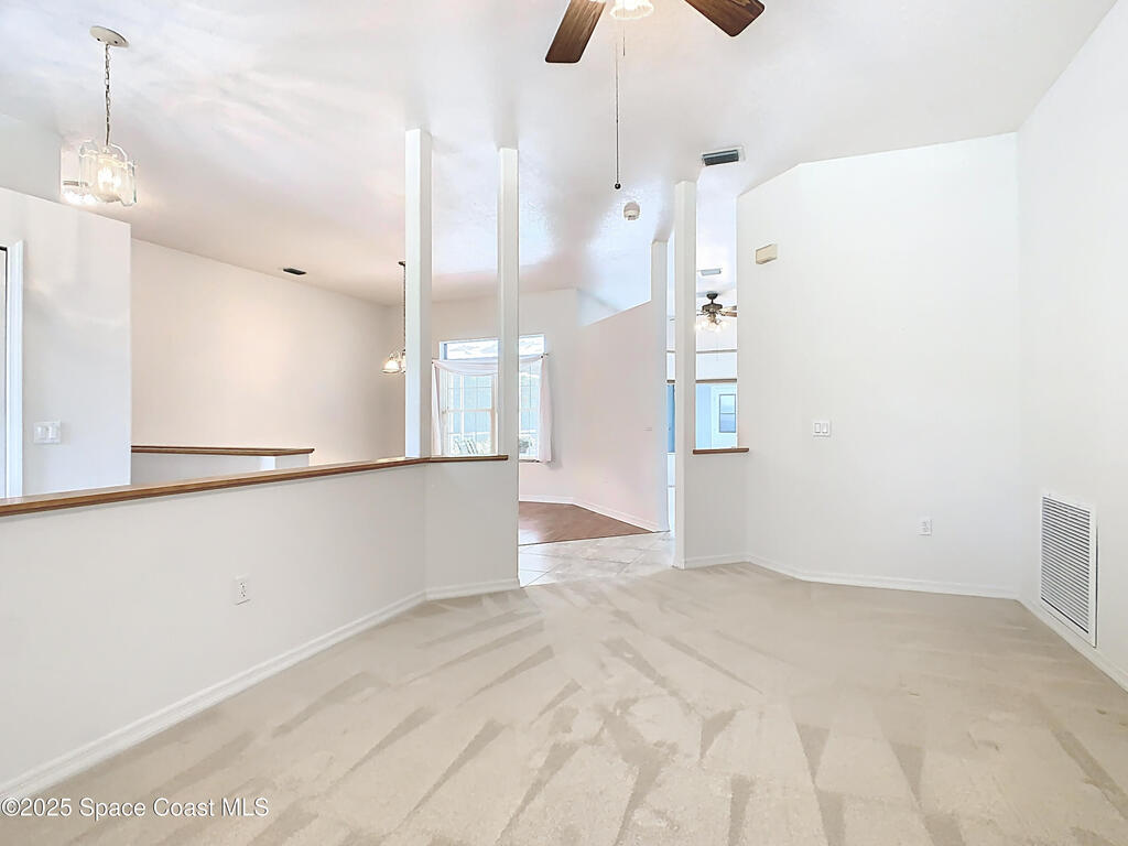 2559 Hooper Road, Cocoa, FL 32926