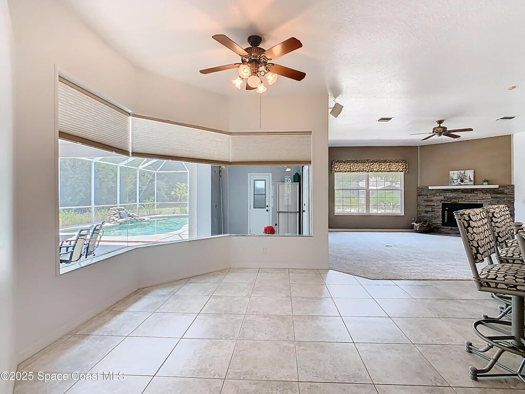 2559 Hooper Road, Cocoa, FL 32926