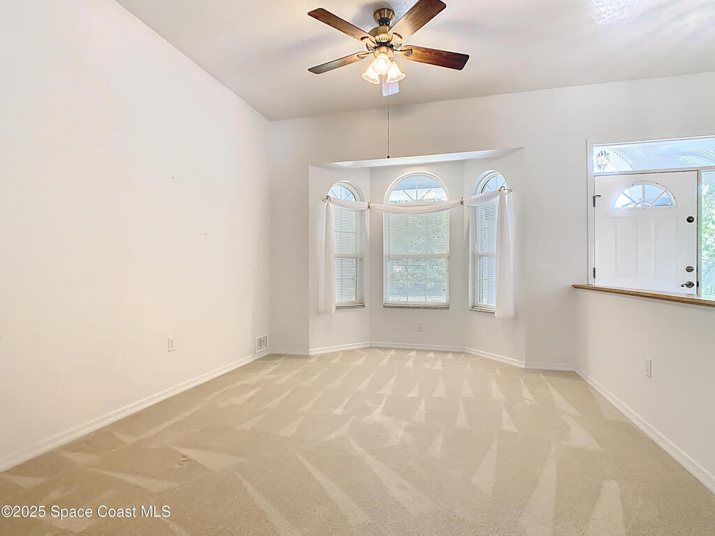 2559 Hooper Road, Cocoa, FL 32926