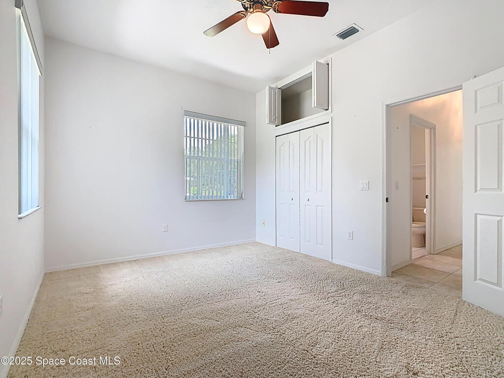 2559 Hooper Road, Cocoa, FL 32926