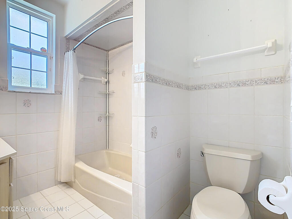 2559 Hooper Road, Cocoa, FL 32926