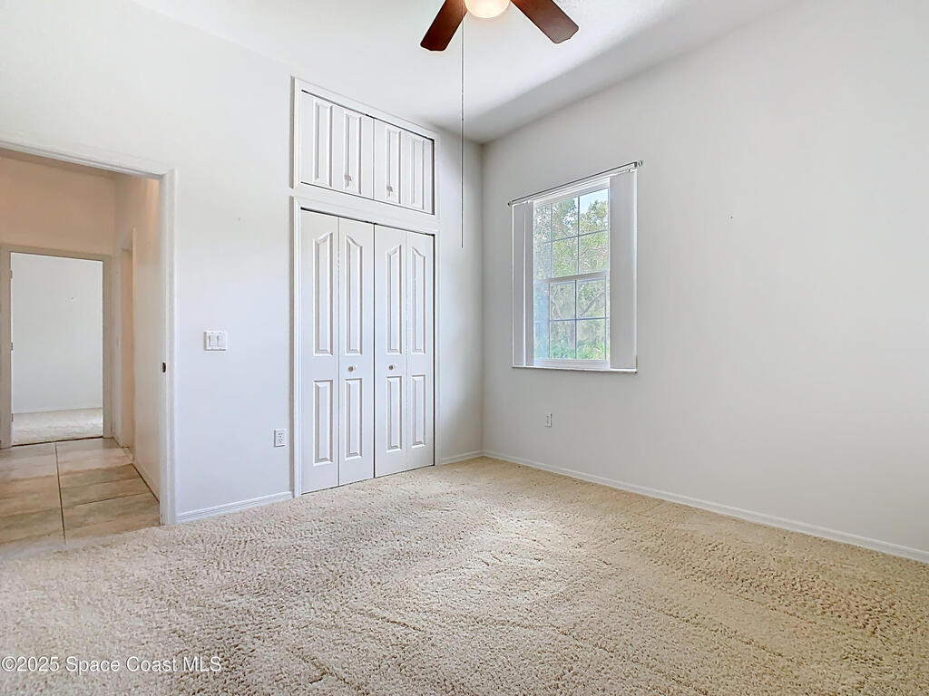 2559 Hooper Road, Cocoa, FL 32926