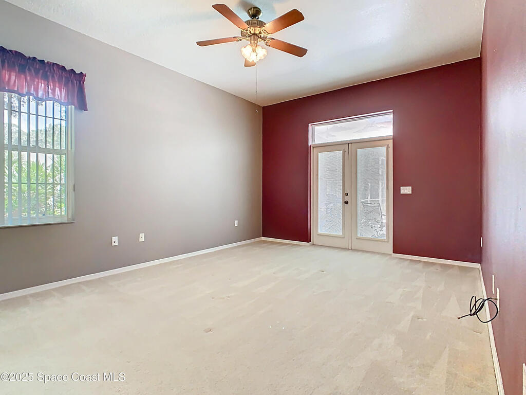 2559 Hooper Road, Cocoa, FL 32926