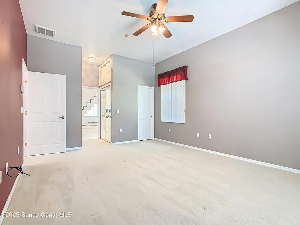 2559 Hooper Road, Cocoa, FL 32926