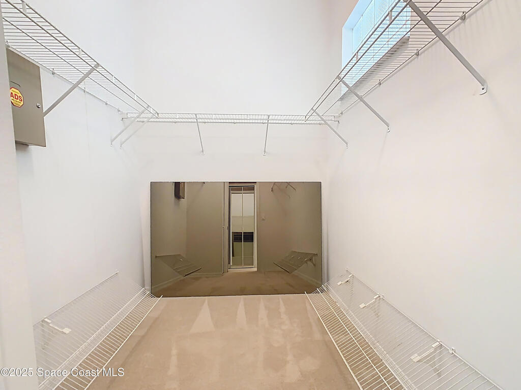 2559 Hooper Road, Cocoa, FL 32926