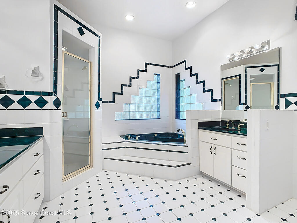 2559 Hooper Road, Cocoa, FL 32926