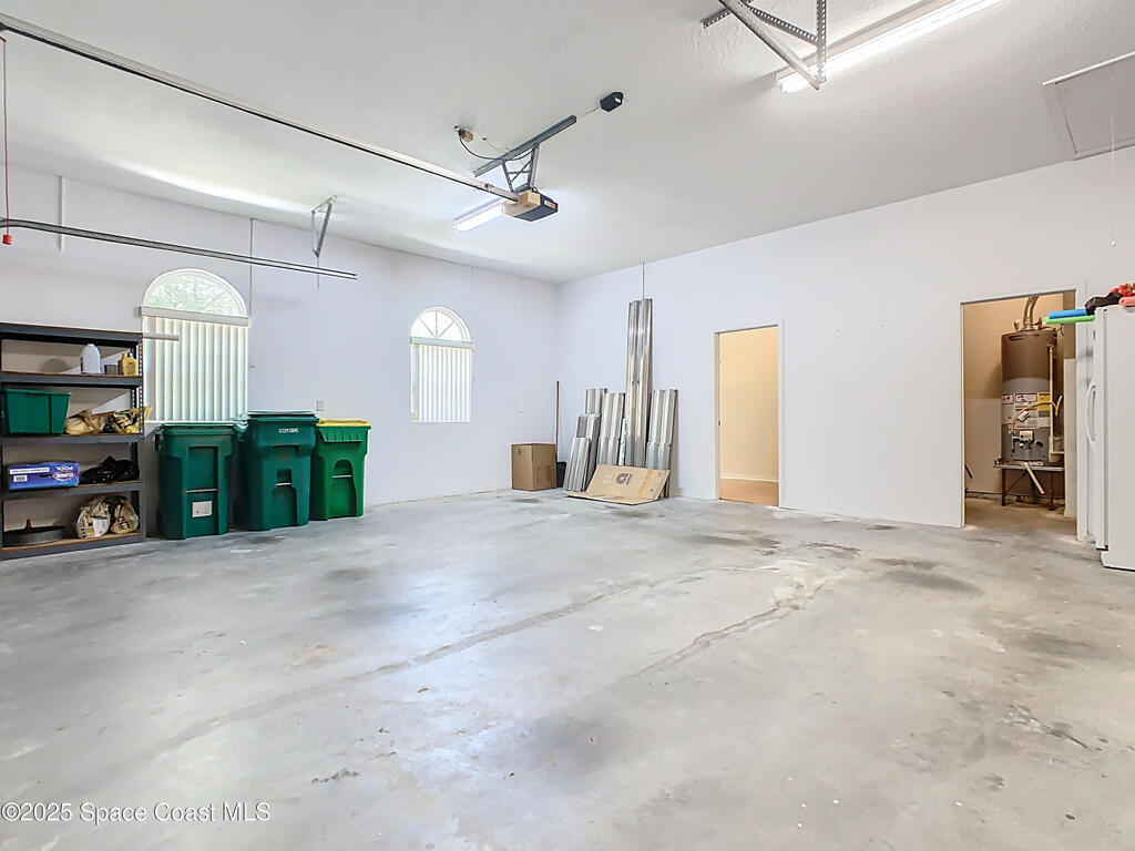 2559 Hooper Road, Cocoa, FL 32926