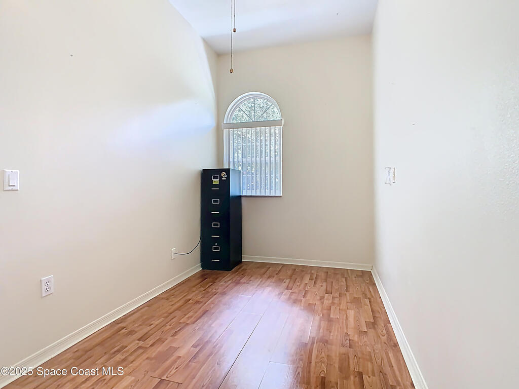 2559 Hooper Road, Cocoa, FL 32926