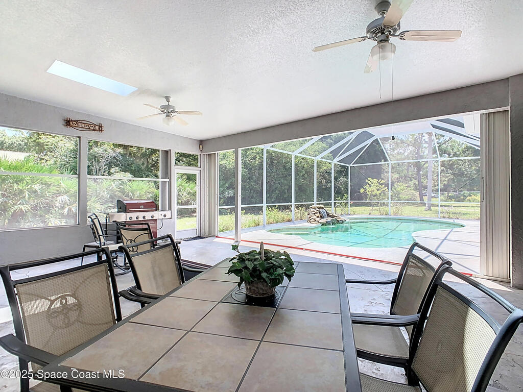 2559 Hooper Road, Cocoa, FL 32926