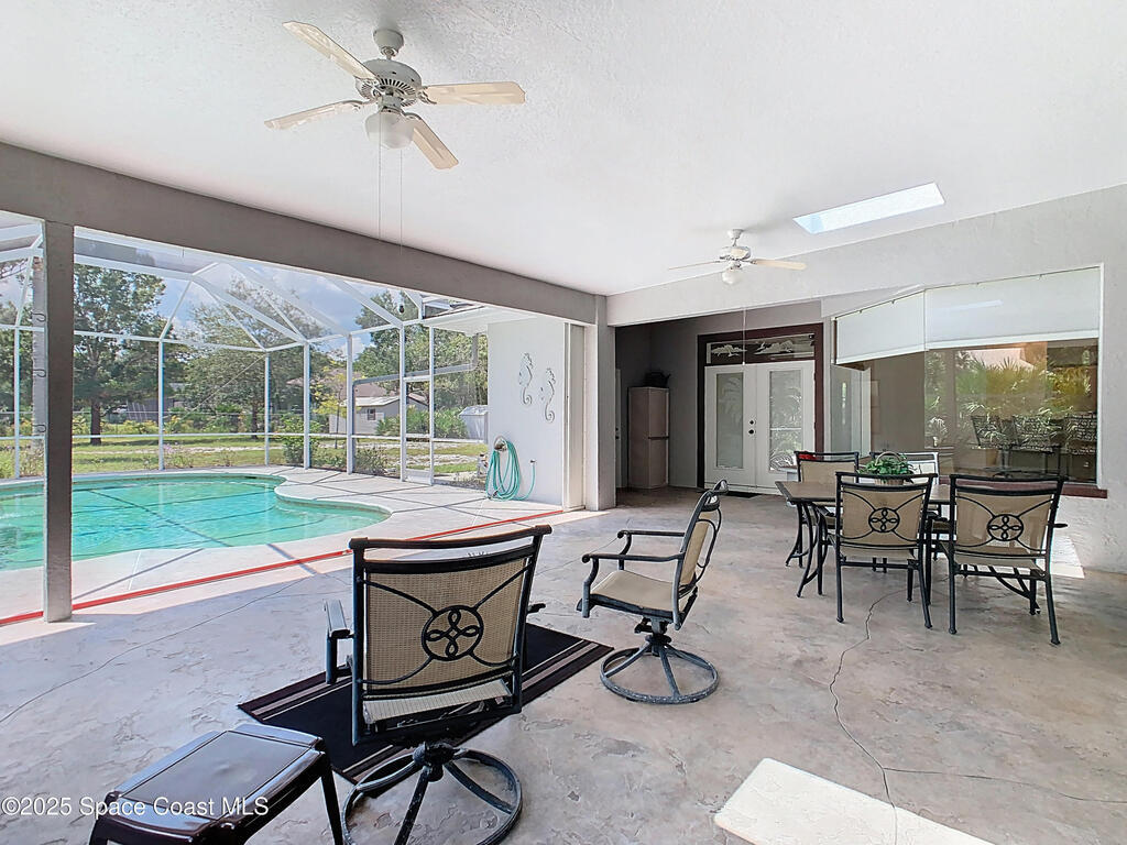 2559 Hooper Road, Cocoa, FL 32926