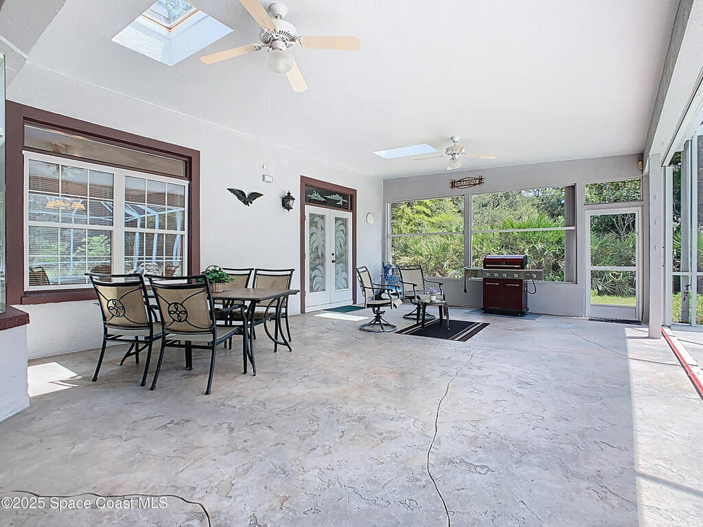 2559 Hooper Road, Cocoa, FL 32926