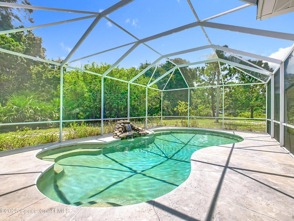 2559 Hooper Road, Cocoa, FL 32926