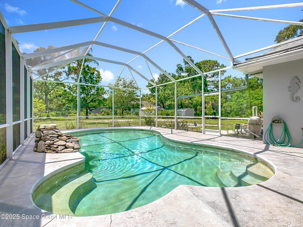 2559 Hooper Road, Cocoa, FL 32926