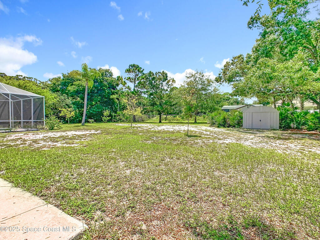 2559 Hooper Road, Cocoa, FL 32926