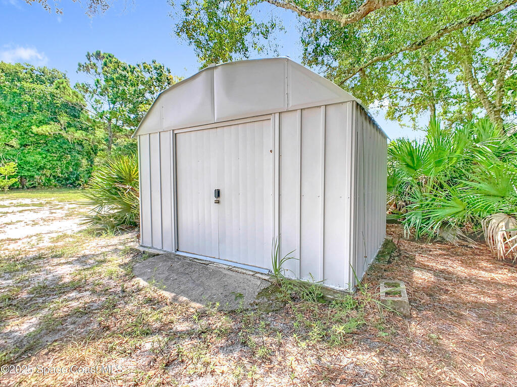 2559 Hooper Road, Cocoa, FL 32926