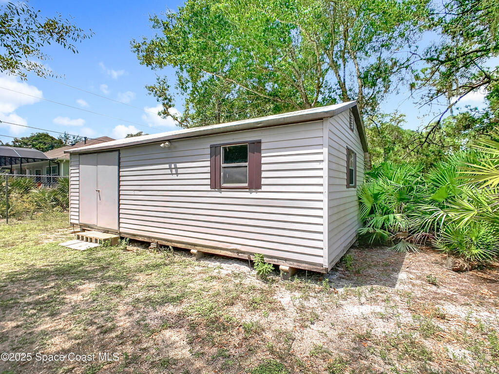 2559 Hooper Road, Cocoa, FL 32926