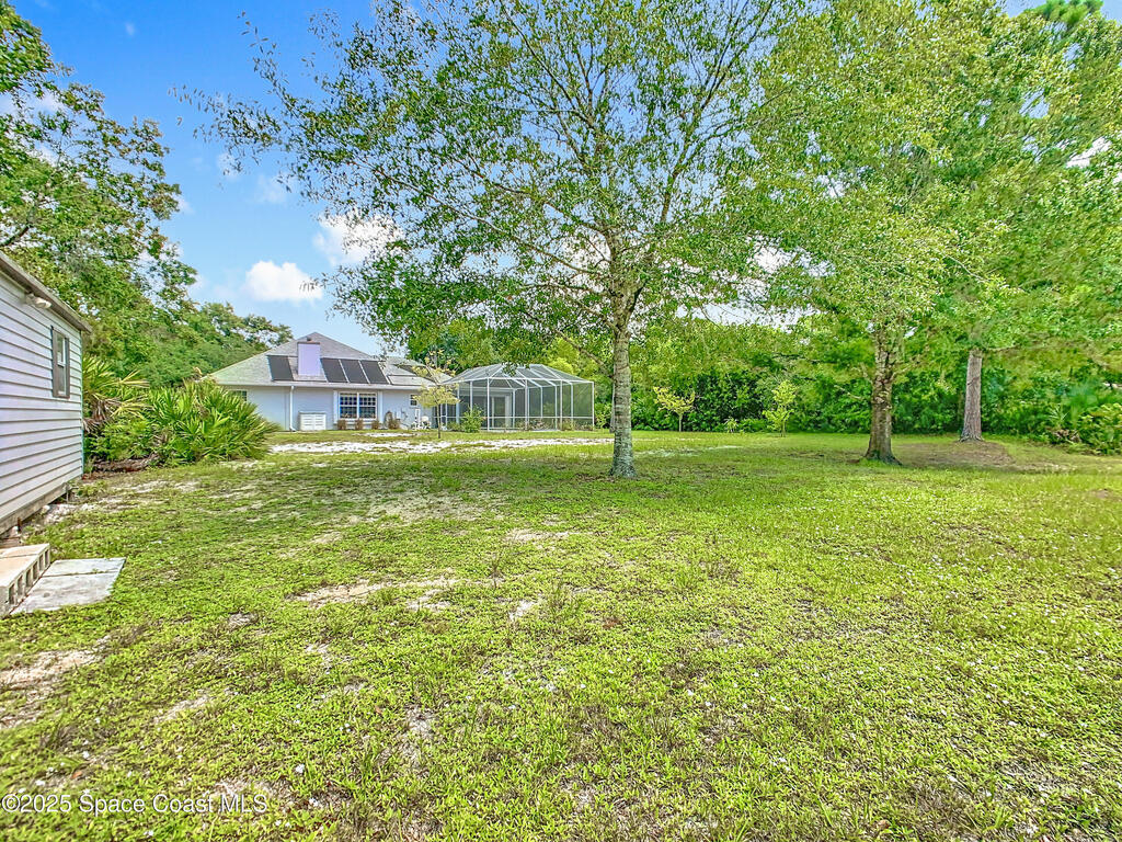 2559 Hooper Road, Cocoa, FL 32926