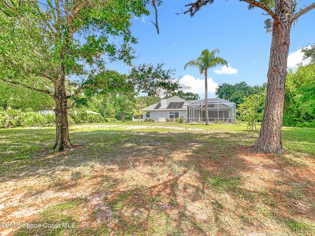 2559 Hooper Road, Cocoa, FL 32926
