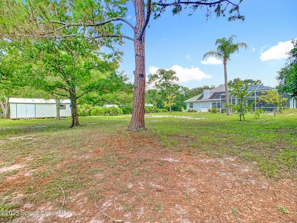 2559 Hooper Road, Cocoa, FL 32926