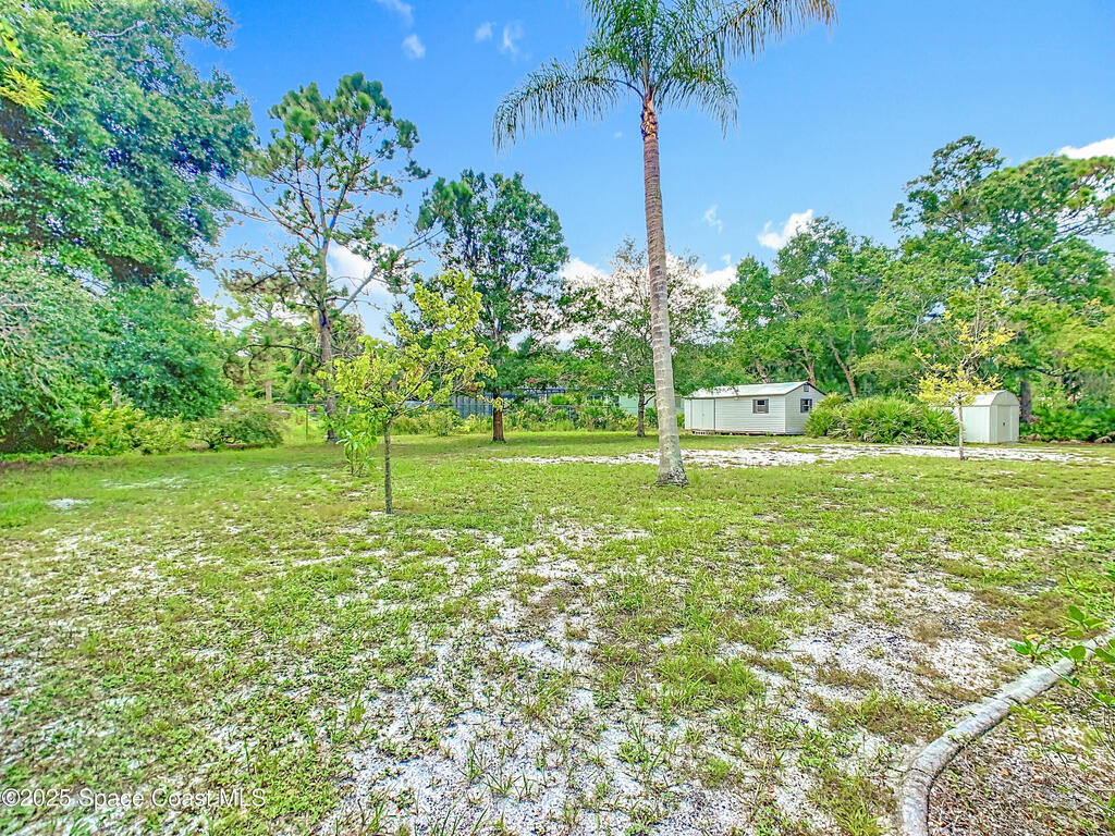 2559 Hooper Road, Cocoa, FL 32926