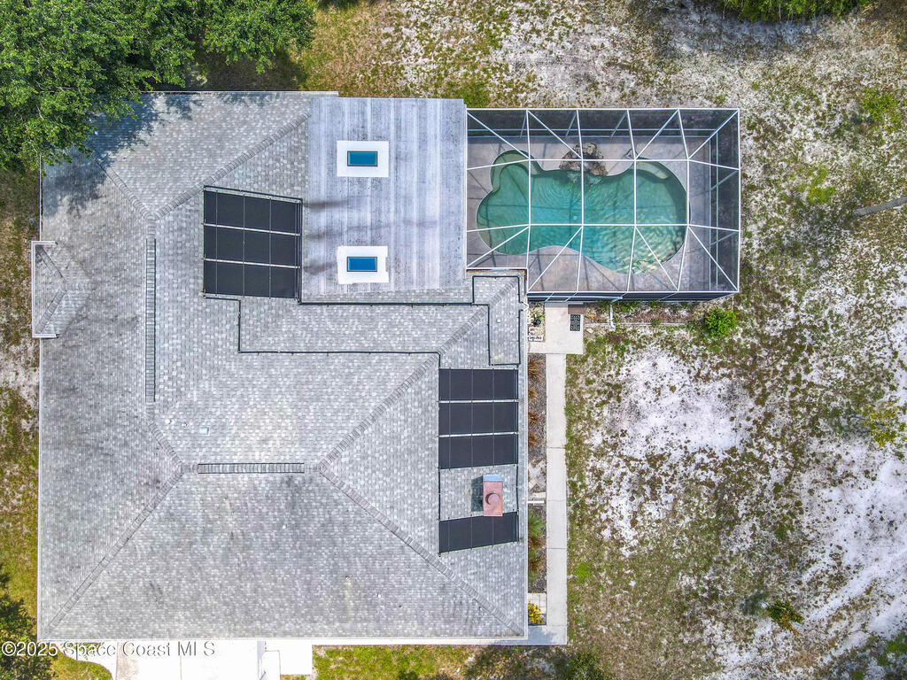 2559 Hooper Road, Cocoa, FL 32926