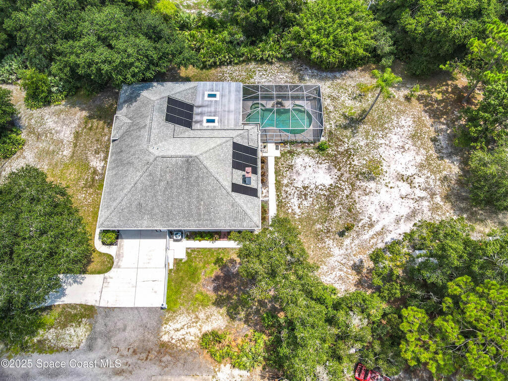 2559 Hooper Road, Cocoa, FL 32926