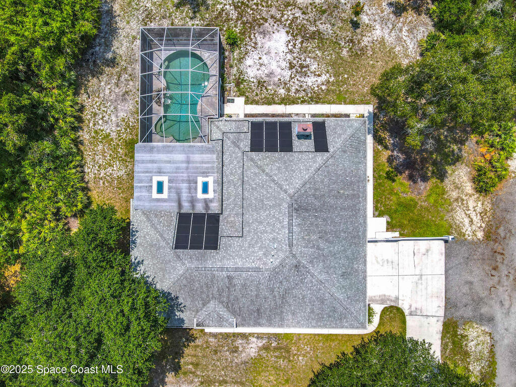 2559 Hooper Road, Cocoa, FL 32926