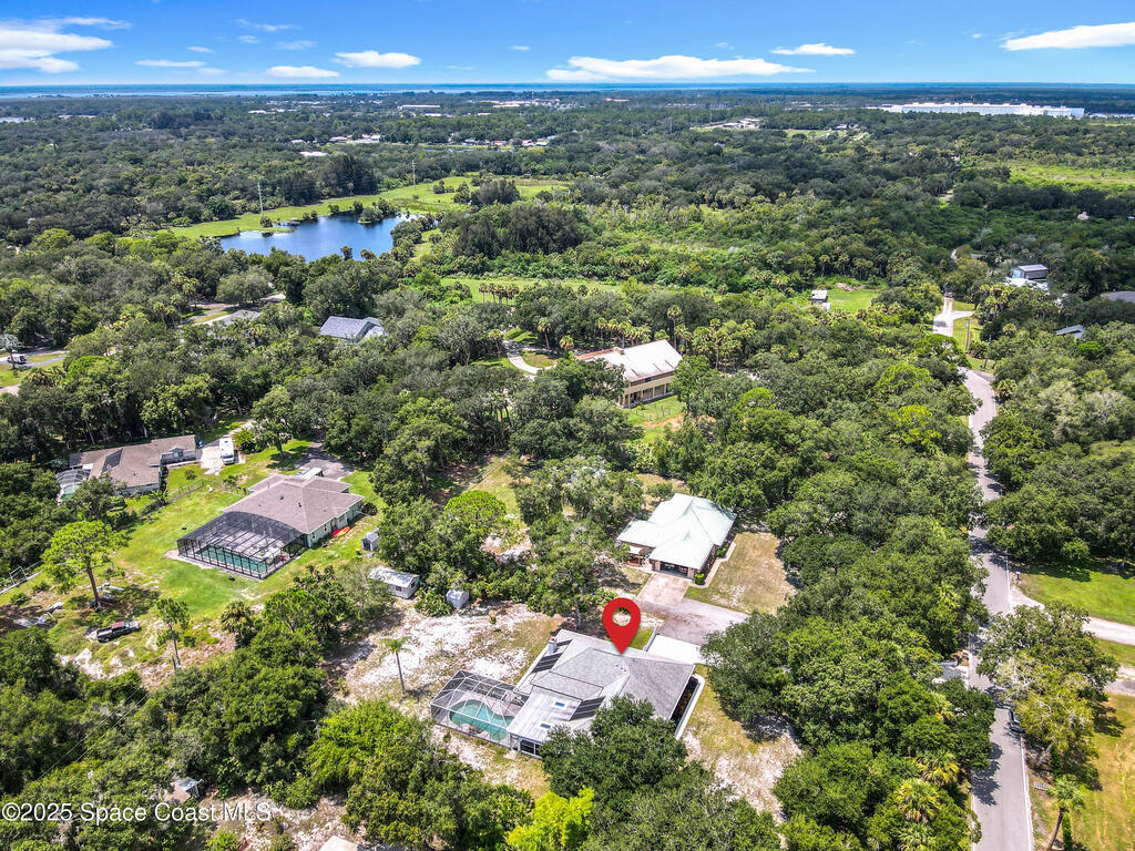 2559 Hooper Road, Cocoa, FL 32926