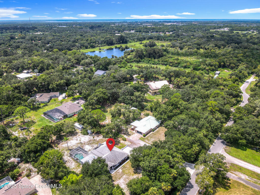 2559 Hooper Road, Cocoa, FL 32926