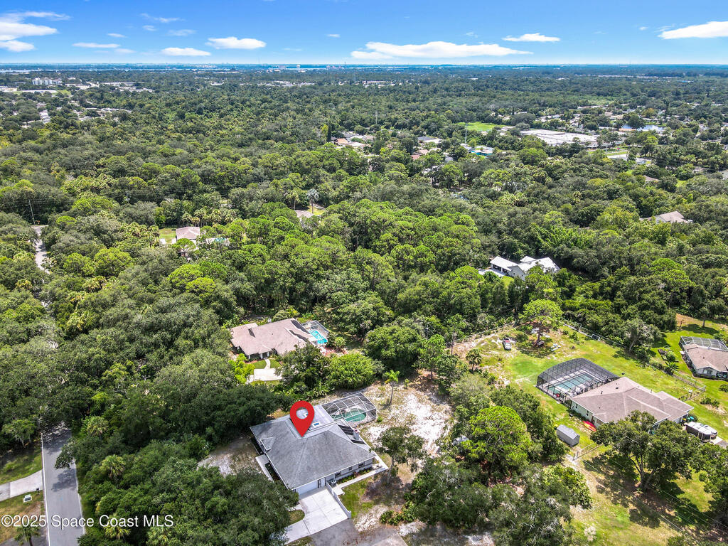 2559 Hooper Road, Cocoa, FL 32926