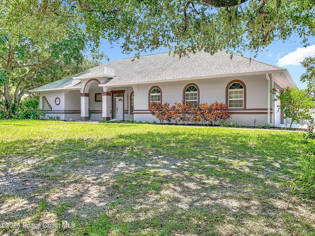 2559 Hooper Road, Cocoa, FL 32926