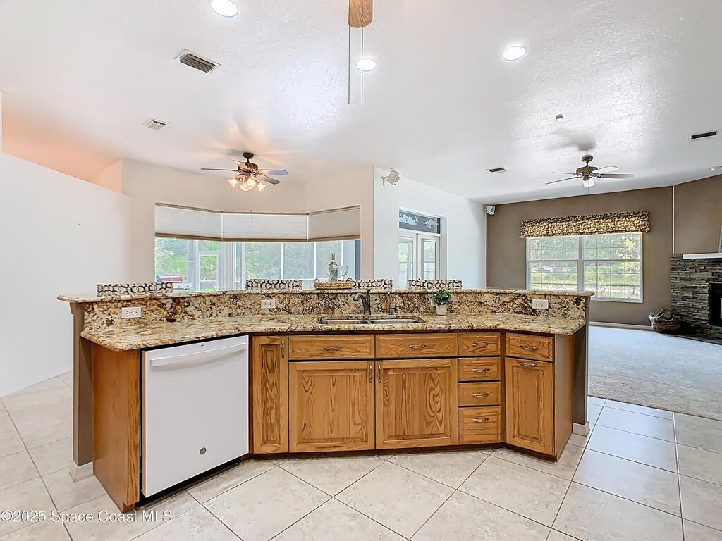 2559 Hooper Road, Cocoa, FL 32926