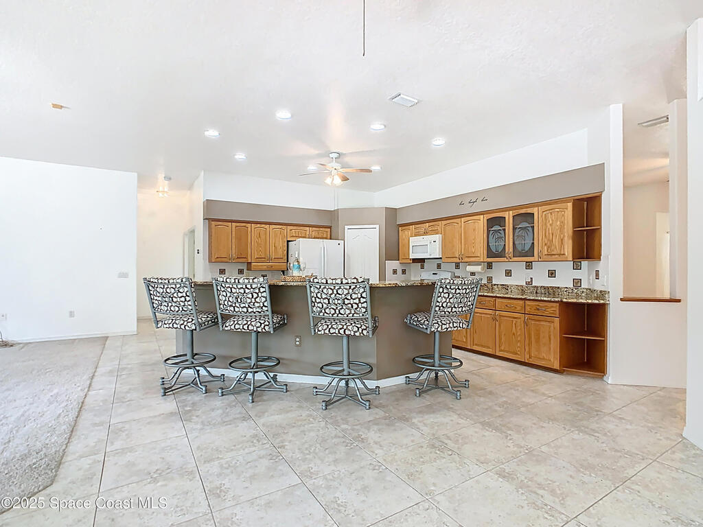 2559 Hooper Road, Cocoa, FL 32926