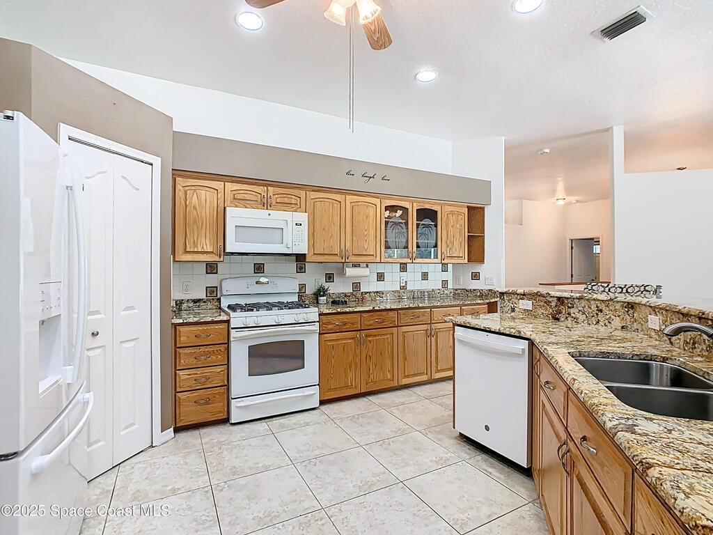 2559 Hooper Road, Cocoa, FL 32926