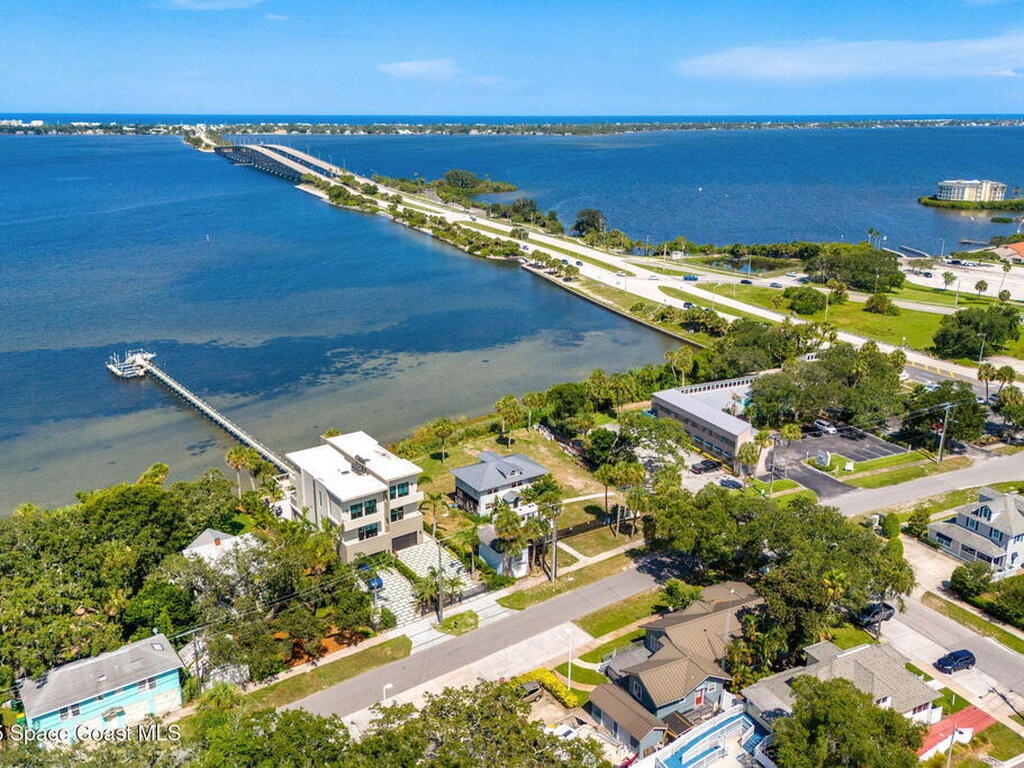 1811 Riverview Drive, Melbourne, FL 32901