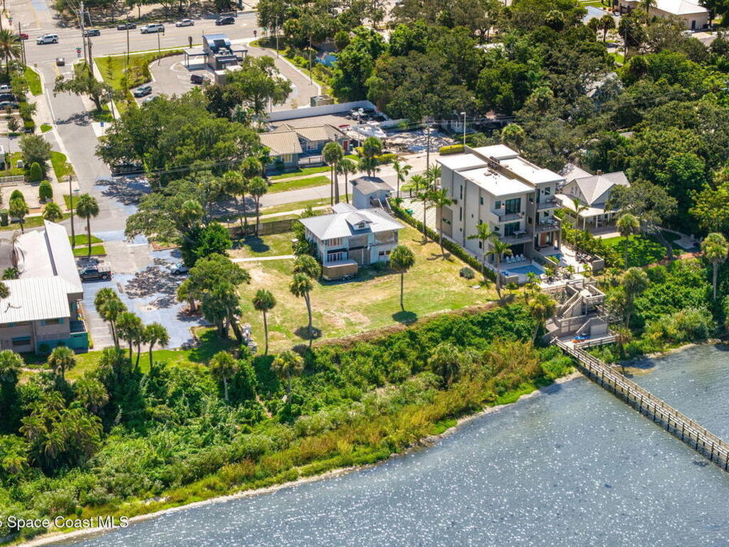 1811 Riverview Drive, Melbourne, FL 32901