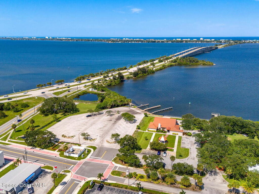 1811 Riverview Drive, Melbourne, FL 32901