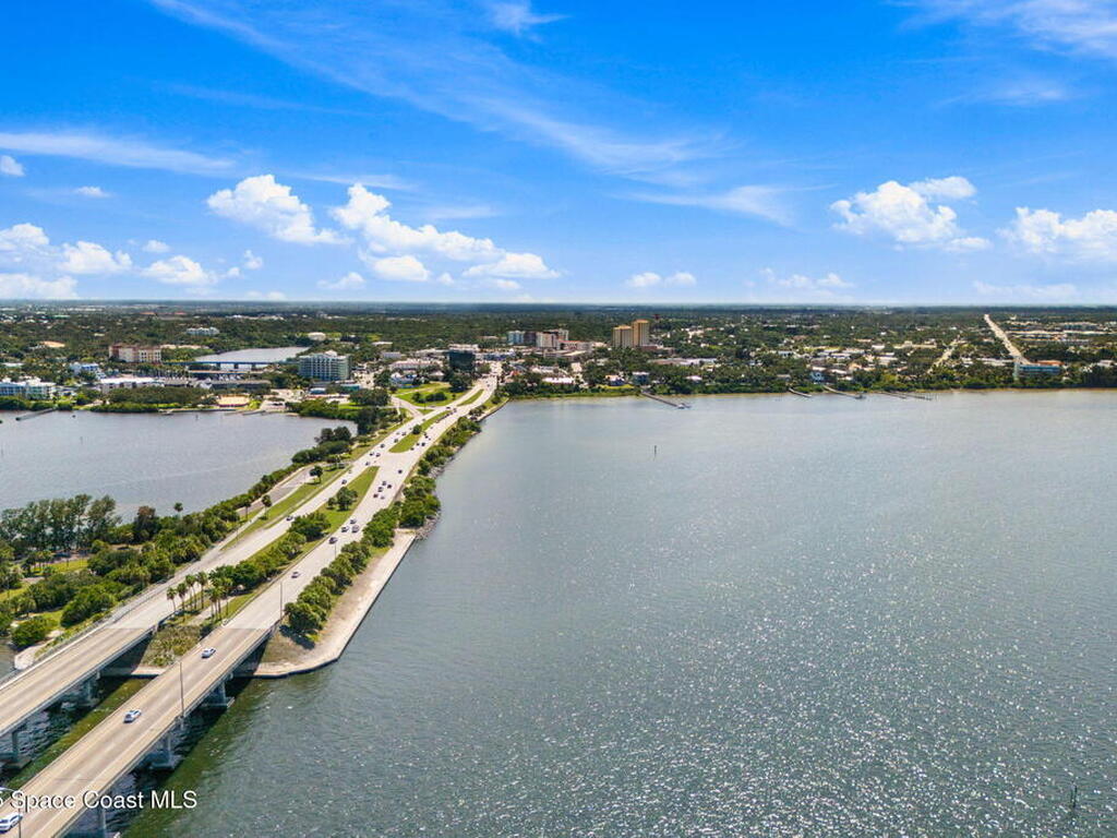 1811 Riverview Drive, Melbourne, FL 32901