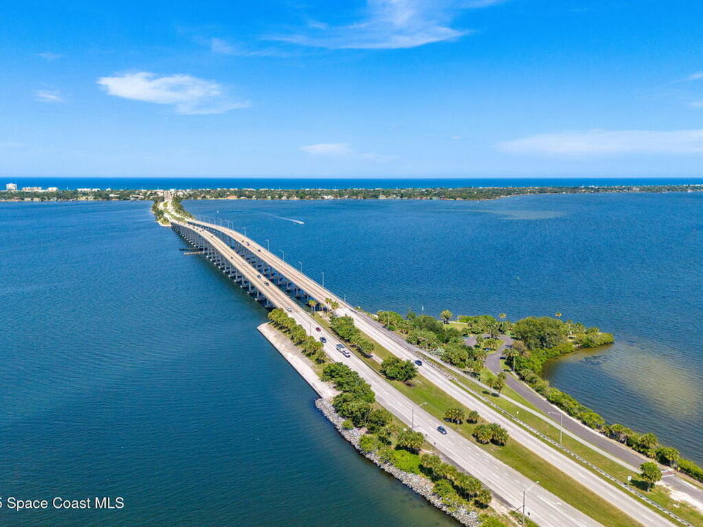 1811 Riverview Drive, Melbourne, FL 32901