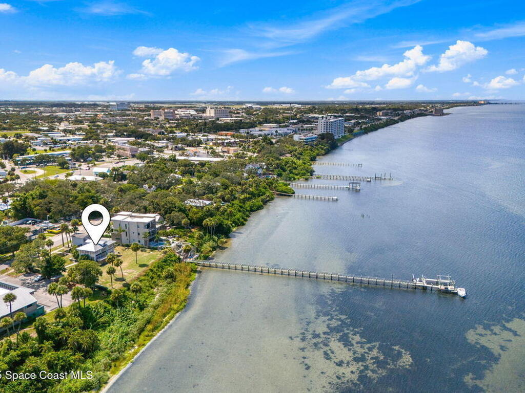 1811 Riverview Drive, Melbourne, FL 32901