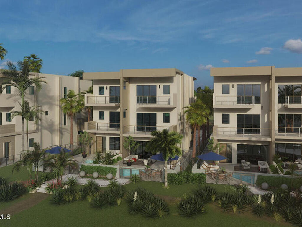 1811 Riverview Drive, Melbourne, FL 32901