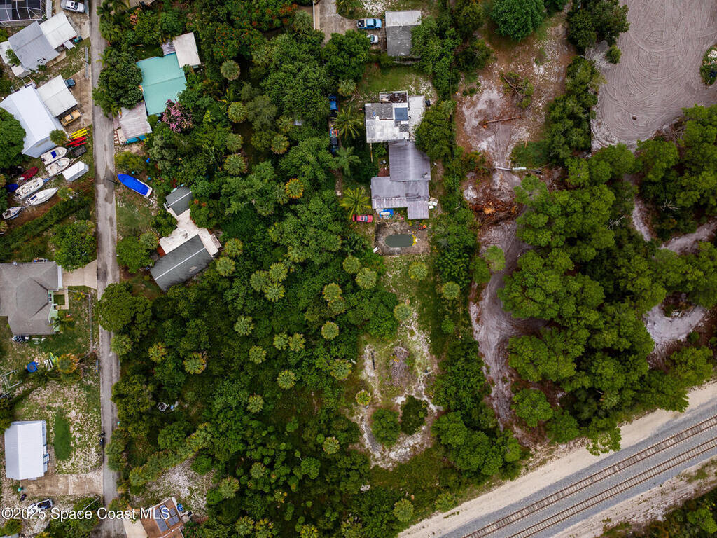 10211 S Indian River Drive, Fort Pierce, FL 34982