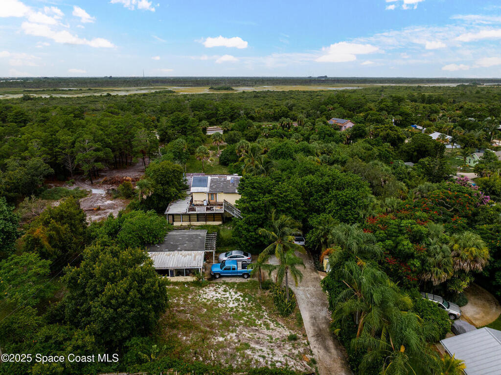 10211 S Indian River Drive, Fort Pierce, FL 34982