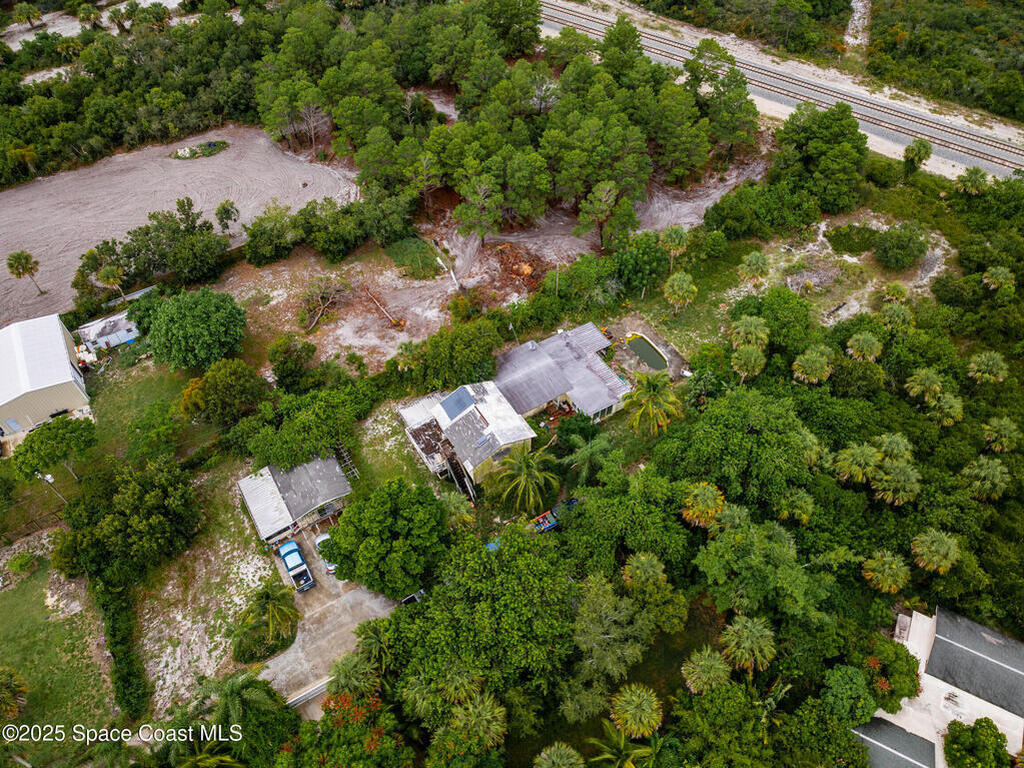 10211 S Indian River Drive, Fort Pierce, FL 34982