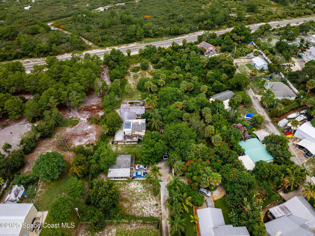 10211 S Indian River Drive, Fort Pierce, FL 34982