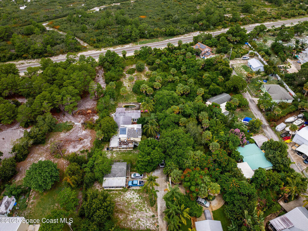 10211 S Indian River Drive, Fort Pierce, FL 34982