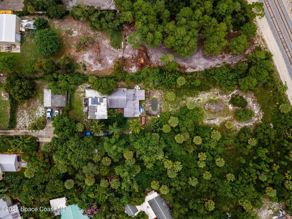 10211 S Indian River Drive, Fort Pierce, FL 34982